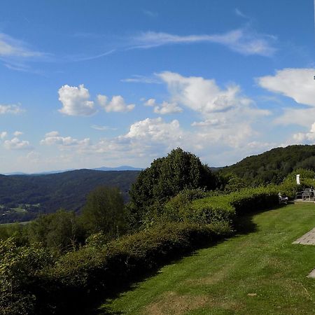 Ferienland Sonnenwald Fewo 46 Und Studio 50 In Schoefweg Bayerischer Wald Zewnętrze zdjęcie