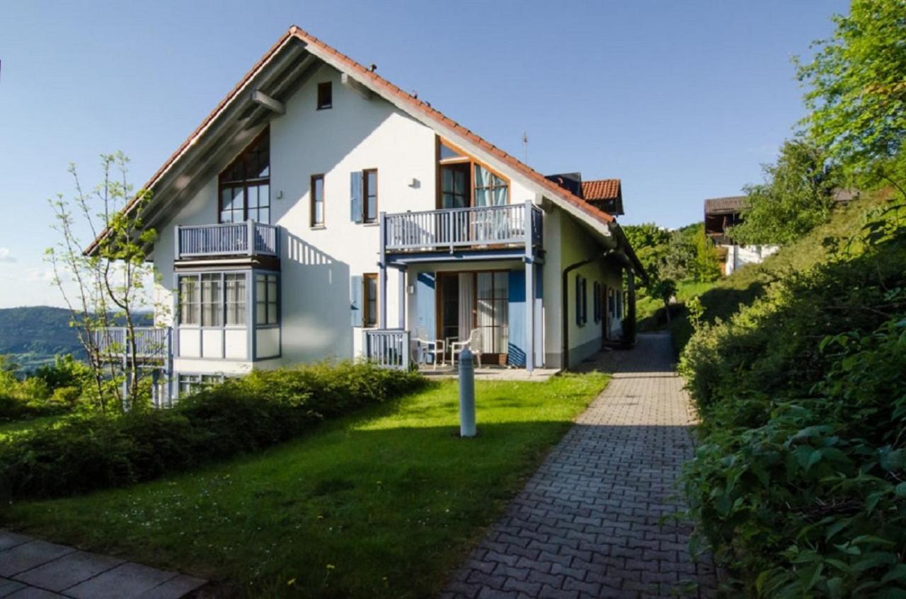 Ferienland Sonnenwald Fewo 46 Und Studio 50 In Schoefweg Bayerischer Wald Zewnętrze zdjęcie