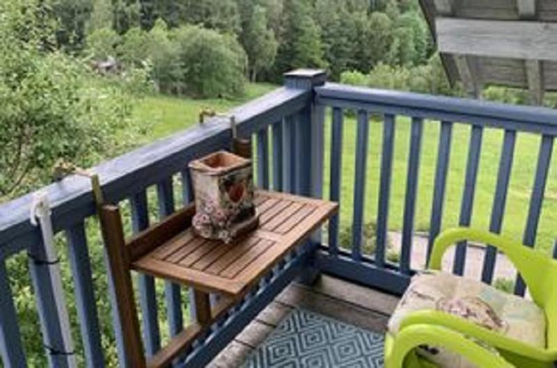 Ferienland Sonnenwald Fewo 46 Und Studio 50 In Schoefweg Bayerischer Wald Zewnętrze zdjęcie